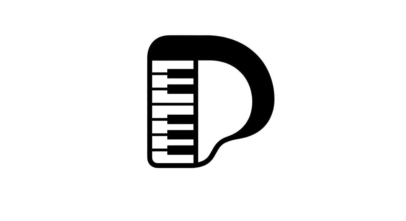 PIANODOMI